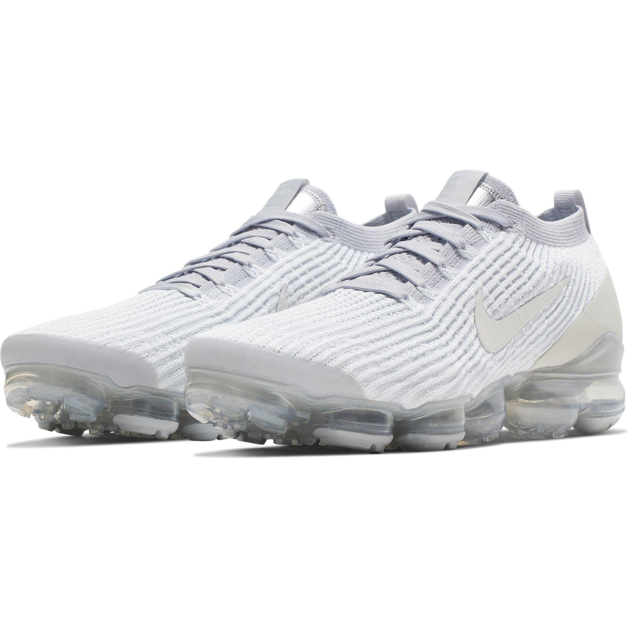 Vapormax flyknit 2025 3 uomo